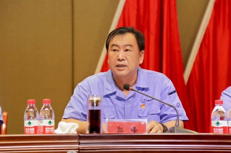 1659318243385516.jpg 640 (2).jpg