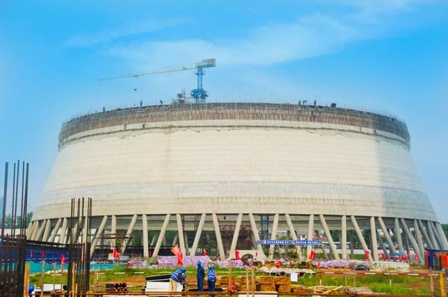 1592571257856431.jpg 640.webp (5).jpg