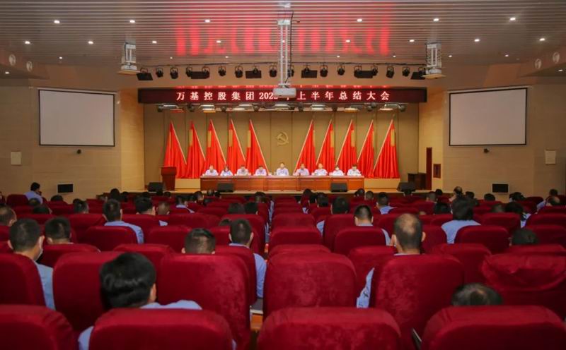 1659318276765217.jpg 640 (4).jpg