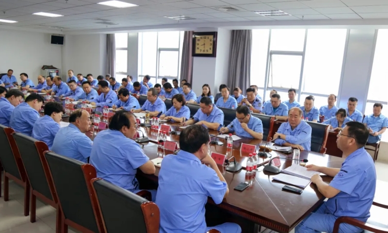 1596008320816539.jpg 4.webp.jpg