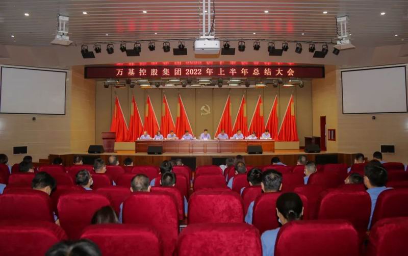 1659318229985270.jpg 640.jpg