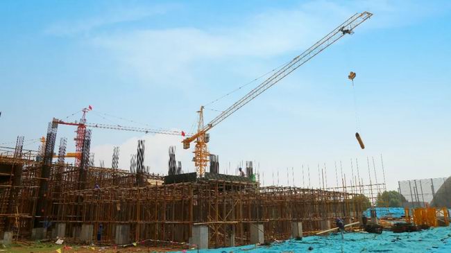 1592571252718596.jpg 640.webp (4).jpg