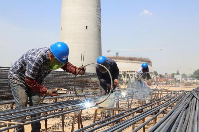 1592571265529889.jpg 640.webp (6).jpg